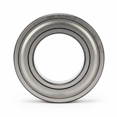 NSK 6219VVC3