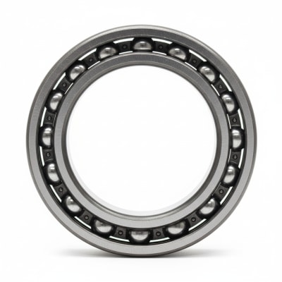 CONSOLIDATED BEARING 6028-NR-C/3