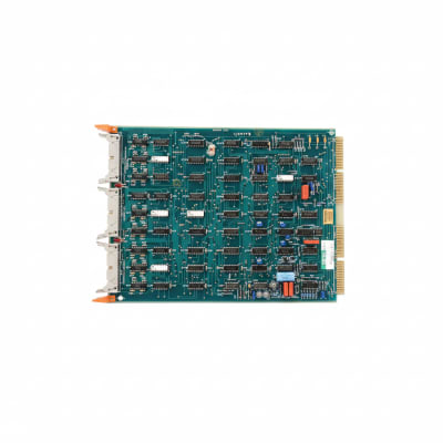 CROSFIELD ELECTRONIC 7310-3000