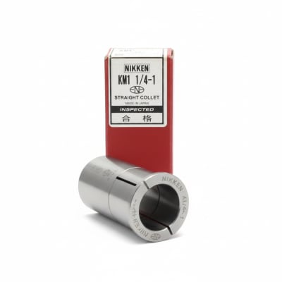 LYNDEX CORP KM1-1/4-1