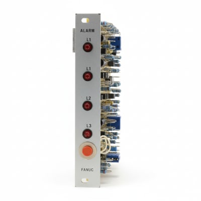 FANUC IC3600SBMB1
