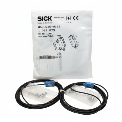 SICK WS/WE2S-N113