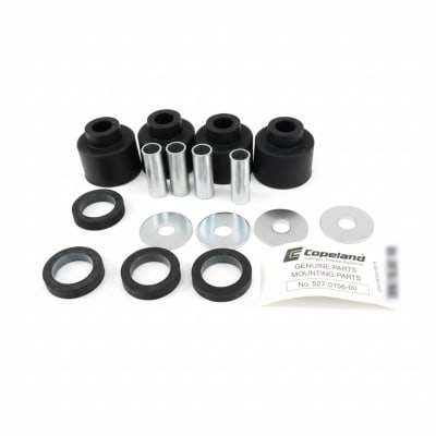 COPELAND 527-0156-00