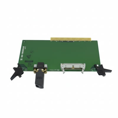 HONEYWELL 51109336-100