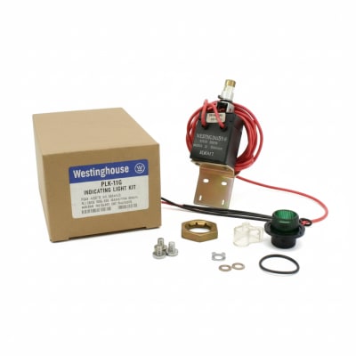 WESTINGHOUSE PLK-11G