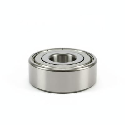 GENERAL BEARING 22610-77-300