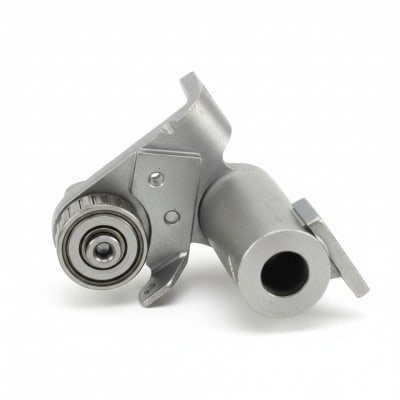 GENERAL ELECTRIC 0889B0410G001