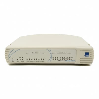 3COM 3C16750B