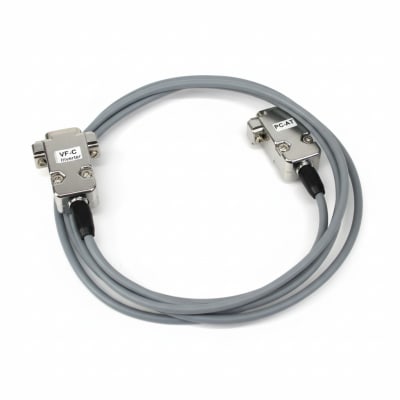 MATSUSHITA ELECTRIC BFVC9503PCATD