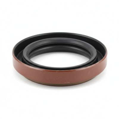 NDK AMERICA INC UB0555E