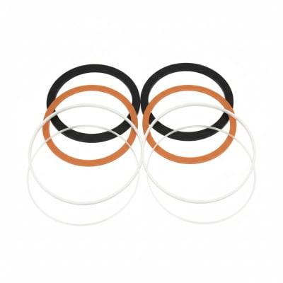 EATON CORPORATION SKN25-512-065