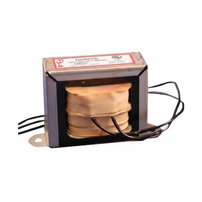 HAMMOND MANUFACTURING 166V5