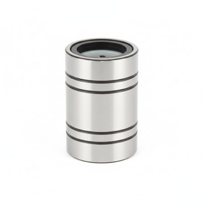 RBC BEARINGS XLBB-750-PP