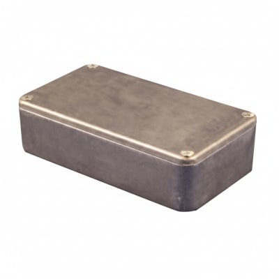 HAMMOND MANUFACTURING 1590T