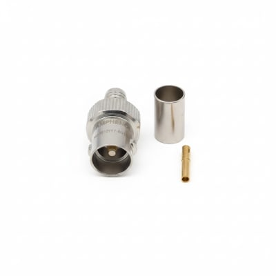 AMPHENOL M39012/17-0015