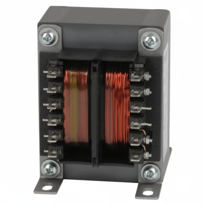 HAMMOND MANUFACTURING 185F24