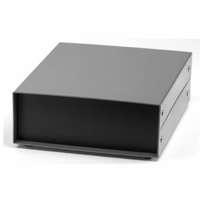 HAMMOND MANUFACTURING 1458D4