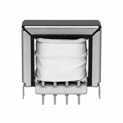 HAMMOND MANUFACTURING 160G24