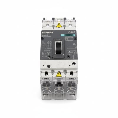 SIEMENS 3VL27162DC330AA0