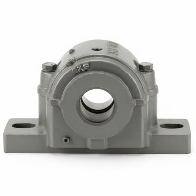 SKF SAF-611L
