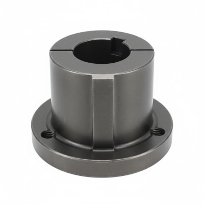 REGAL REXNORD Q1X1-1/2