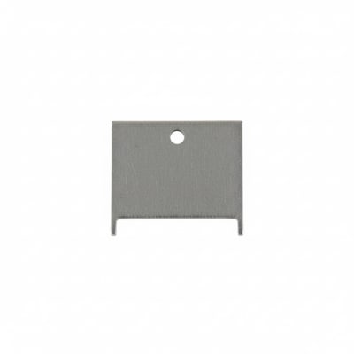 HOBART BROTHERS CO 00-289892