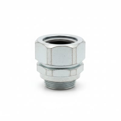 SANKEI ENGINEERING KMBG22