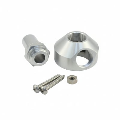 DATEX OHMEDA INC 0219-1291-800