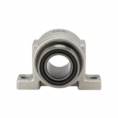 SCHAEFFLER GROUP KGB1636PPAS