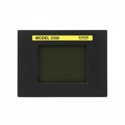 EASON TECHNOLOGY 2300