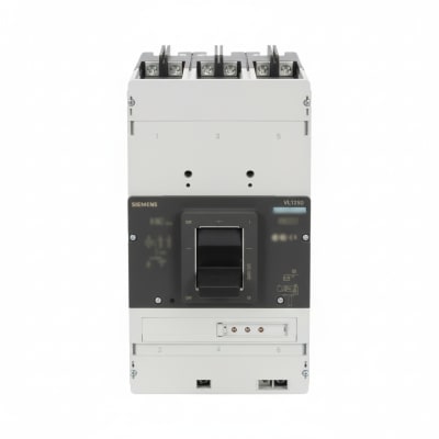 SIEMENS 3VL77121SB360AC1-Z