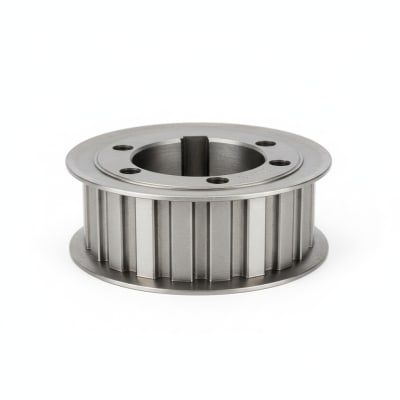 REGAL REXNORD 22HP100