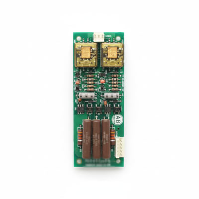 ALLEN BRADLEY 12M09-00013-00