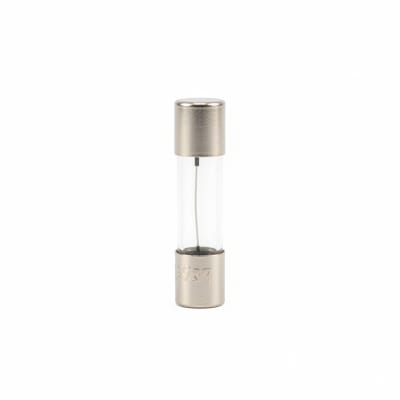 LITTELFUSE 217.063