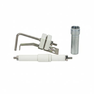 JOHNSON CONTROLS Y75EG-1C