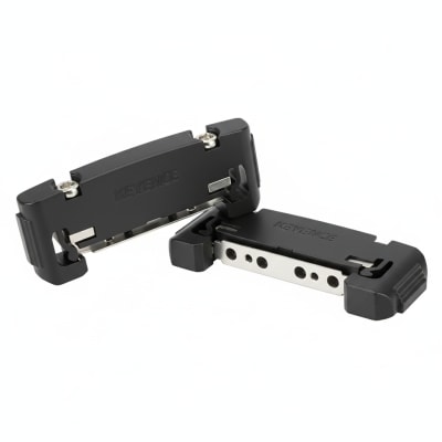 KEYENCE CORP OP-26751-EACH