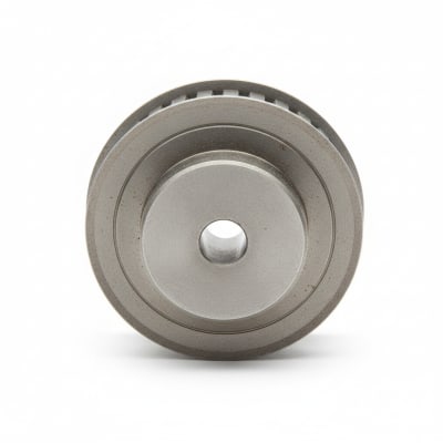 REGAL REXNORD 30LB075