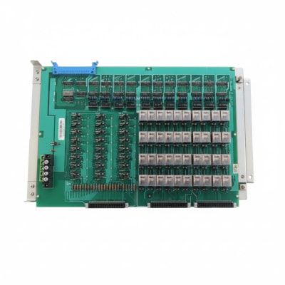 FUJI ELECTRIC UM20B-B05