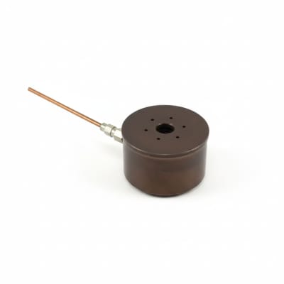 HONEYWELL 30074207-000