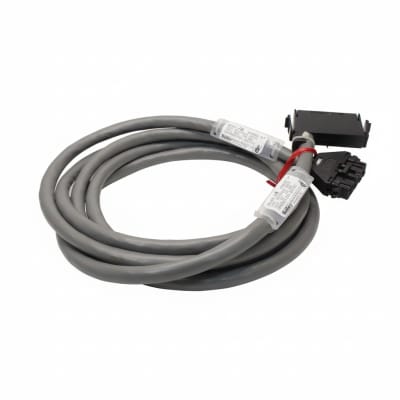 ASEA BROWN BOVERI NKLM01-12