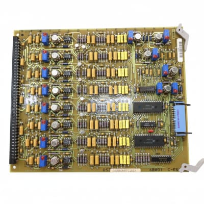 GENERAL ELECTRIC DS3800NRTC1A1A