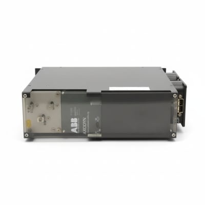 ASEA BROWN BOVERI DZ-2000