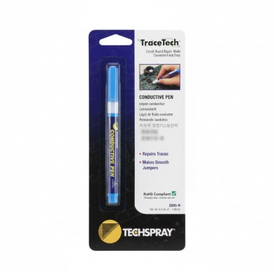 TECHSPRAY 2505-N