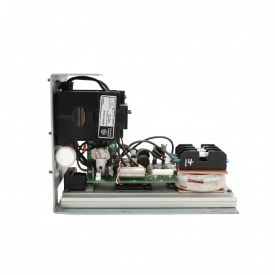 GENERAL ELECTRIC 36C774345AAG04