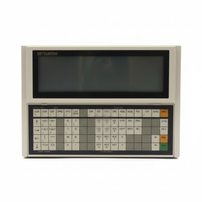 MITSUBISHI GP-80B