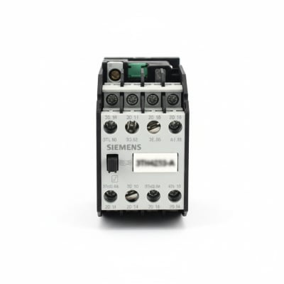 SIEMENS 3TH4253-0A
