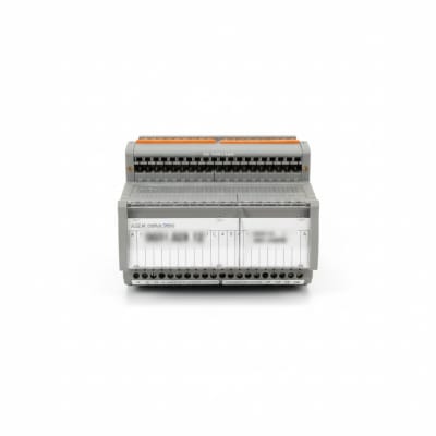 ASEA BROWN BOVERI 0031.029.12