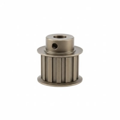 REGAL REXNORD 13LF100X1/2