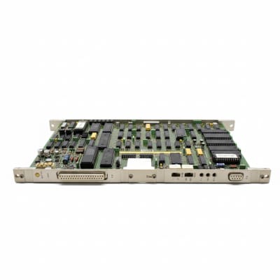 ASEA BROWN BOVERI HESG-3301-59-R1