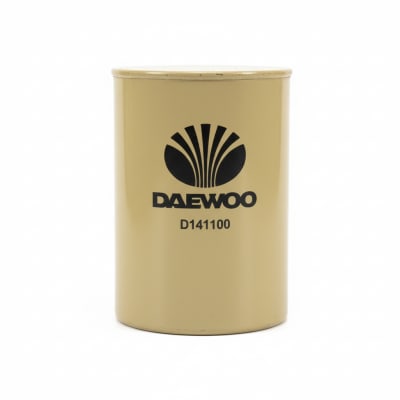 DAEWOO D141100